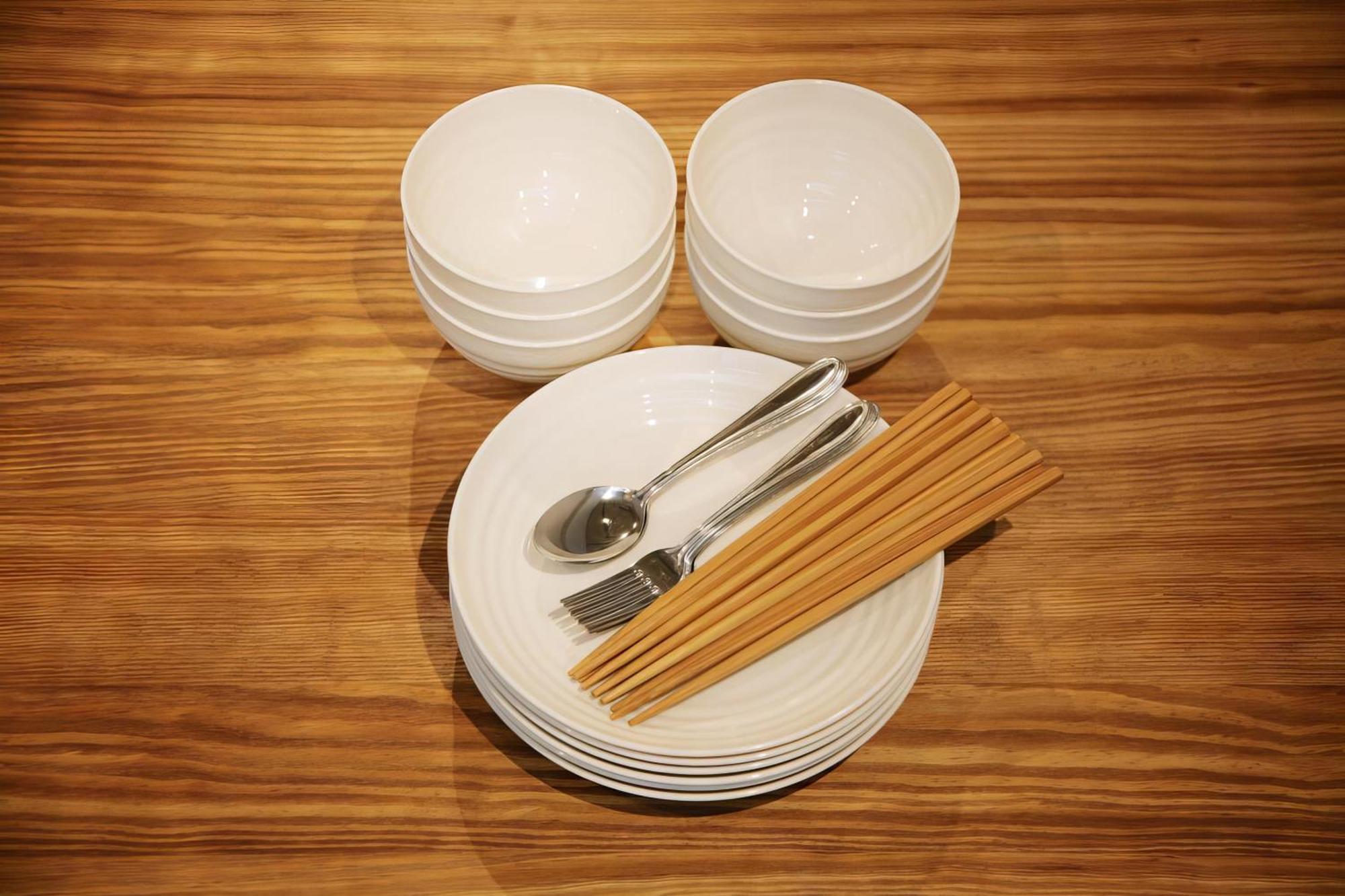 Goom Monthly Hotel Hakata-Higashihie-Ekimae Fukuoka  Eksteriør bilde