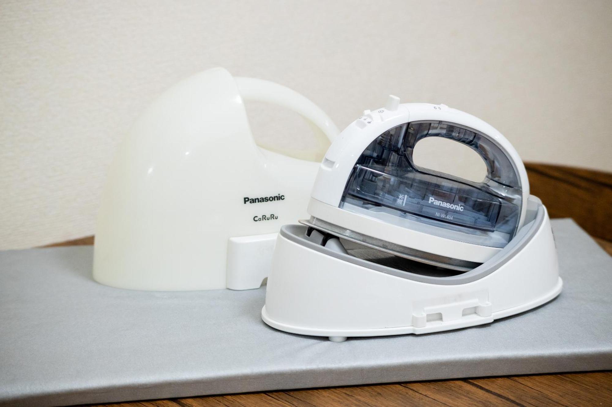 Goom Monthly Hotel Hakata-Higashihie-Ekimae Fukuoka  Eksteriør bilde