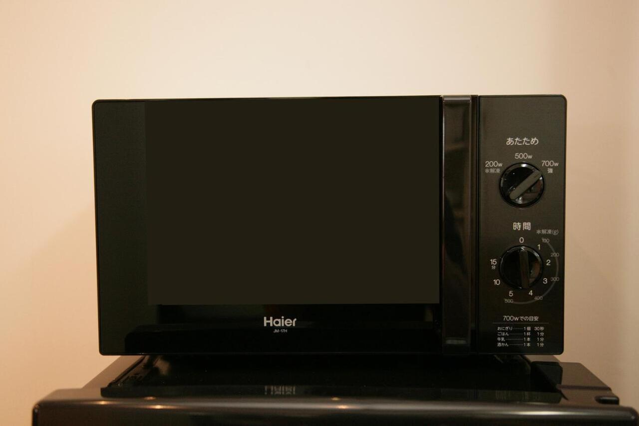 Goom Monthly Hotel Hakata-Higashihie-Ekimae Fukuoka  Rom bilde