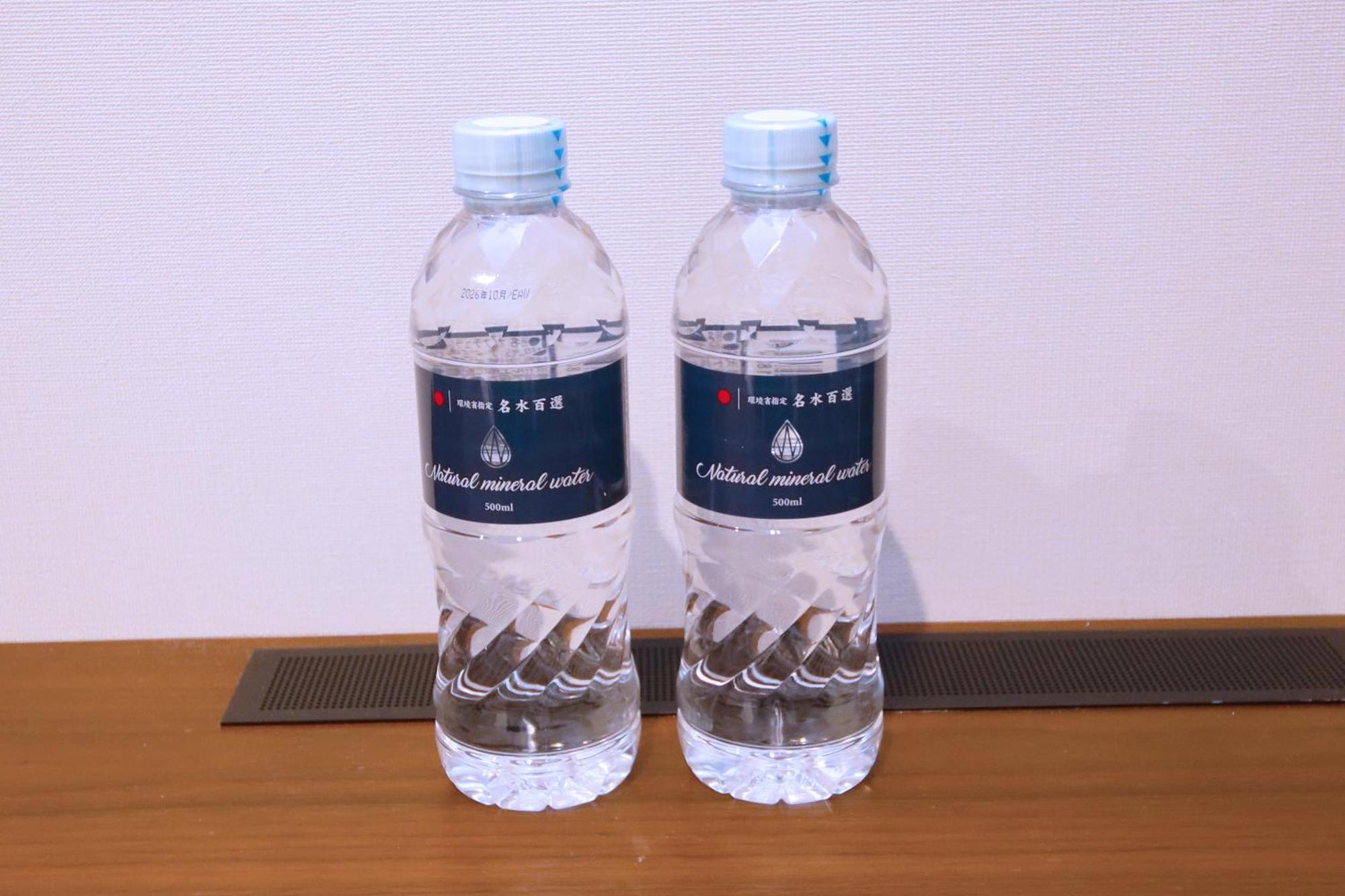 Goom Monthly Hotel Hakata-Higashihie-Ekimae Fukuoka  Eksteriør bilde